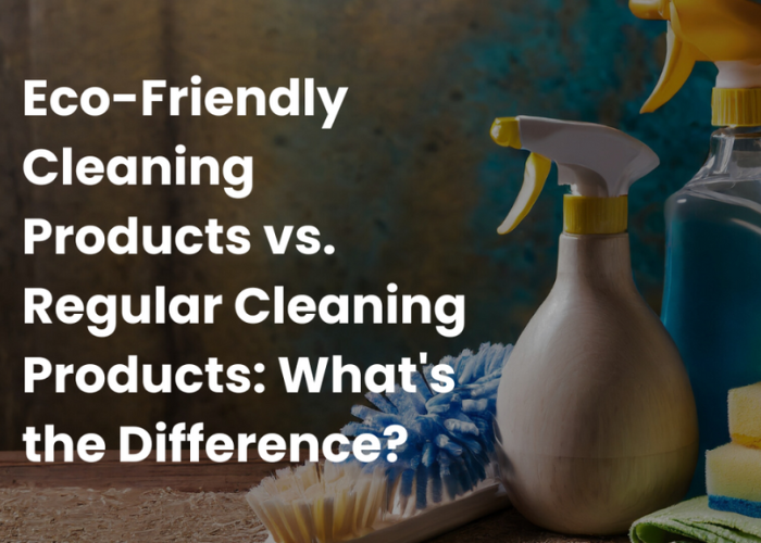 Hello-HouseKeeping Boston's #1 Residential & Commercial Cleaning Service Uses Only Kid & Pet Safe Environmentally Safe Cleaning Products